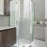 Apartment Miralis