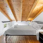 Apartment Miralis