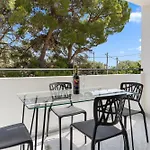 Miralis Apartment Nikiana